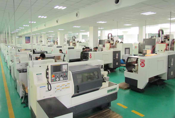 球王会体育直播