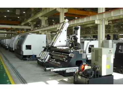 国内一级毛片免费的不卡_国内一级毛片免费的不卡V1